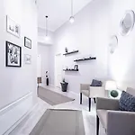 Very - Modern Apartmán