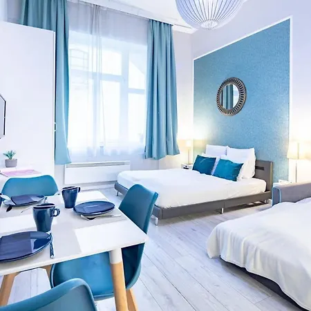 Very - Modern