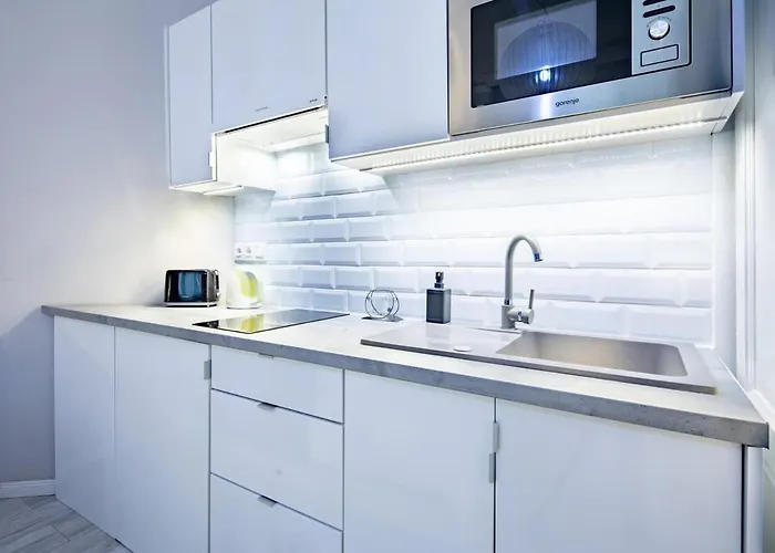 Very - Modern * بودابست