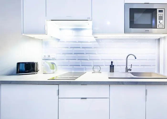 Very - Modern * بودابست